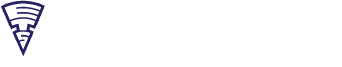 EPRO TechSoft