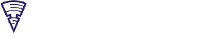 EPRO TechSoft